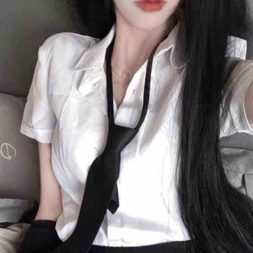 离家的男人