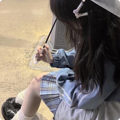 归途情圣