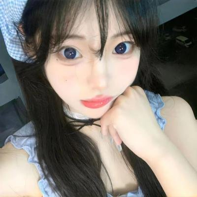 险路勿近