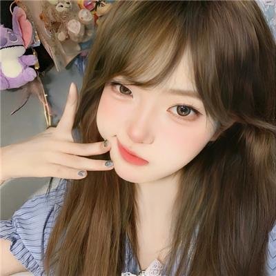 大谎言家2