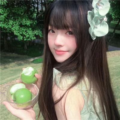血玉咒