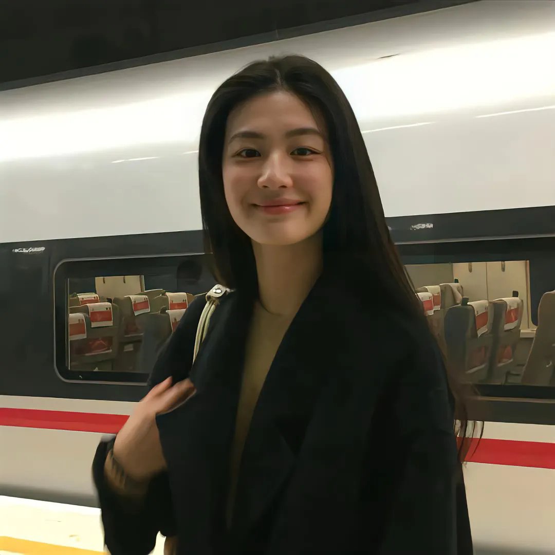 黑色无双