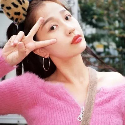 有你真好·温暖演唱会