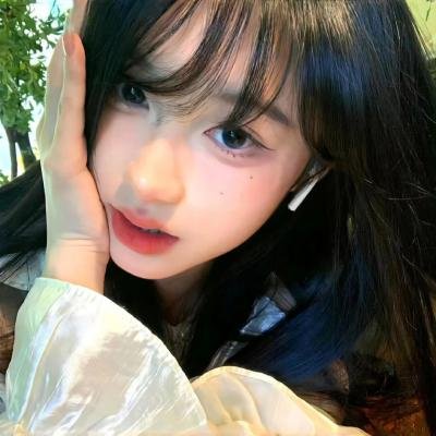 女子落语
