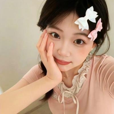 王朝的女人·杨贵妃