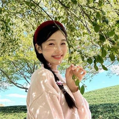 桃花一家亲第一季