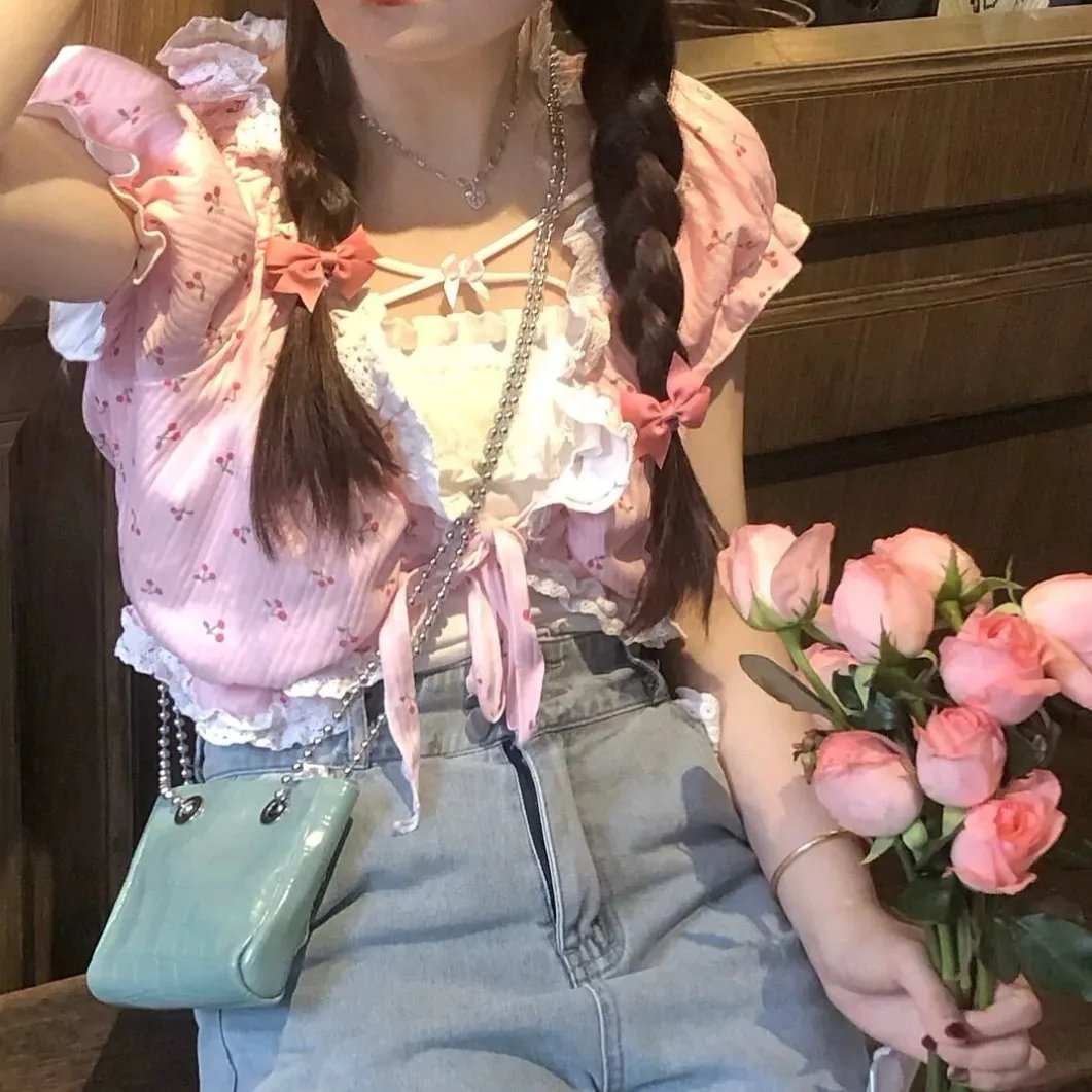 失去的女孩