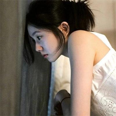 变种女狼