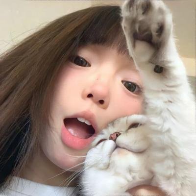 孽爱