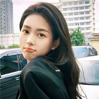 朋友圈 第2季